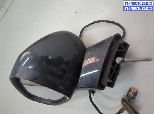 купить Зеркало боковое на Citroen C5 2008-2017