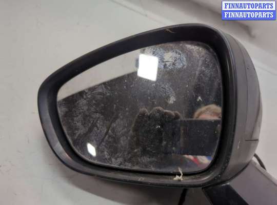 купить Зеркало боковое на Citroen C5 2008-2017