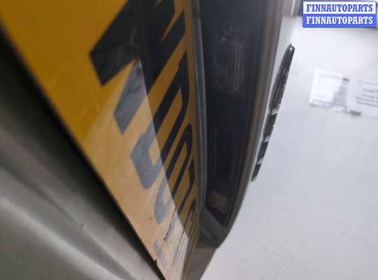 купить Щеткодержатель на Audi Q7 2005-2015