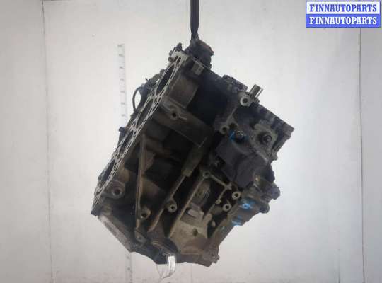 Блок цилиндров (Шорт блок) FO2142789 на Ford Focus 2 2008-2011