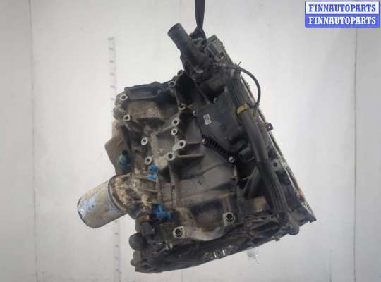 купить Блок цилиндров (Шорт блок) на Ford Focus 2 2008-2011