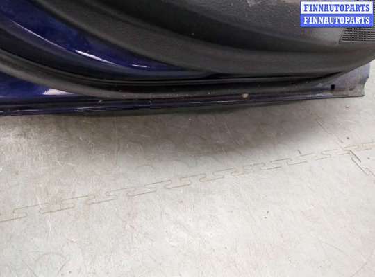 купить Замок двери на Nissan Pulsar 2014-2018