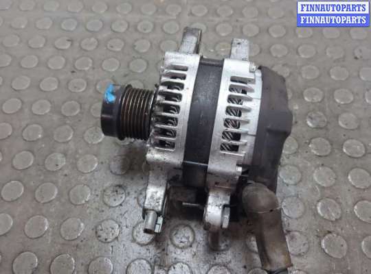 купить Генератор на Lexus GS 2005-2012