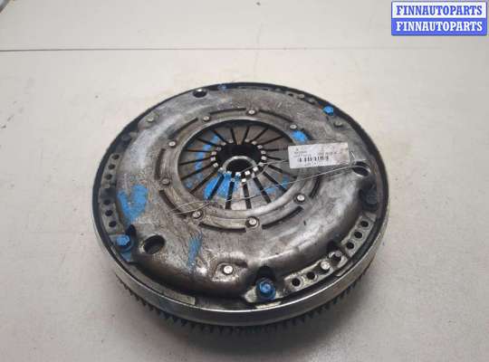 купить Маховик на Ford Focus 2 2005-2008