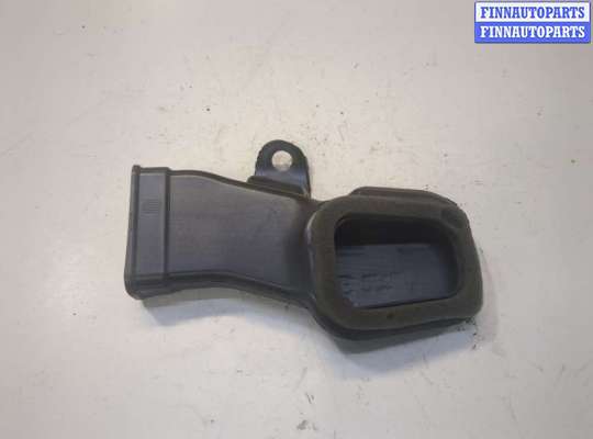 купить Воздуховод на Citroen C3 2009-2016