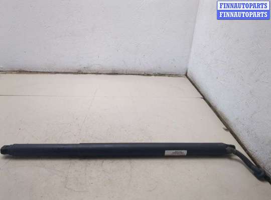 купить Амортизатор крышки багажника на Skoda Kodiaq 2016-2025