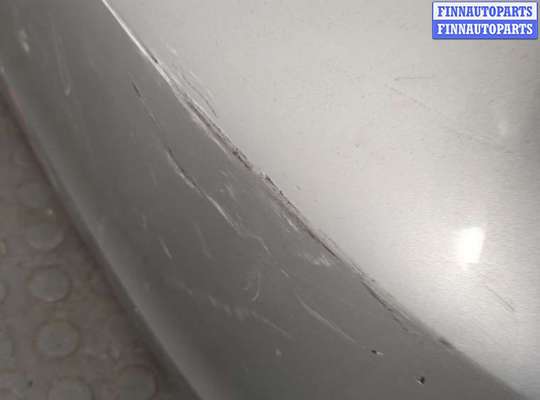 купить Бампер на Volkswagen Golf 5 2003-2009
