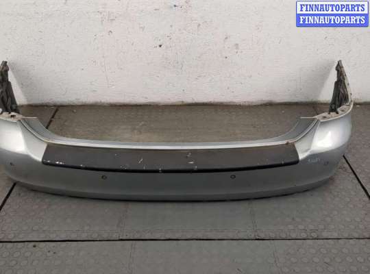 Бампер VG2410578 на Volkswagen Golf 5 2003-2009