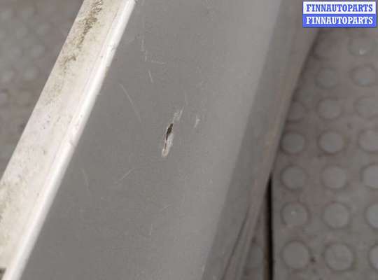 купить Бампер на Volkswagen Golf 5 2003-2009