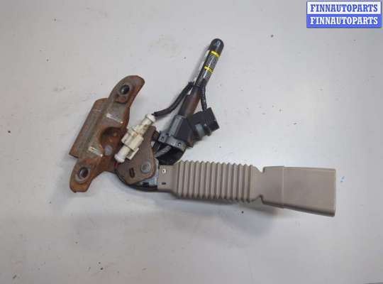 купить Замок ремня безопасности на Ford Explorer 2006-2010