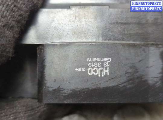 купить Катушка зажигания на Citroen C4 2004-2010