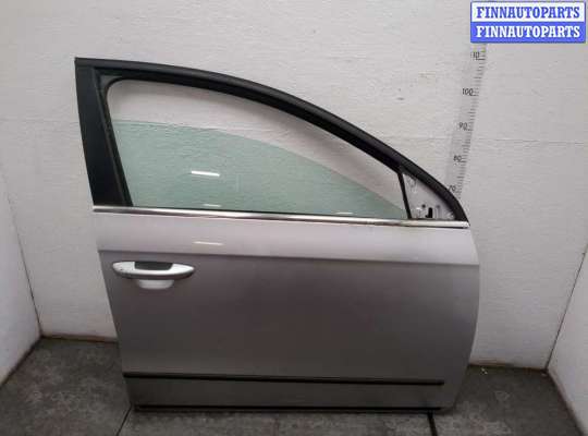 Стеклоподъемник электрический VG2704169 на Volkswagen Passat 6 2005-2010