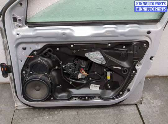купить Стеклоподъемник электрический на Volkswagen Passat 6 2005-2010