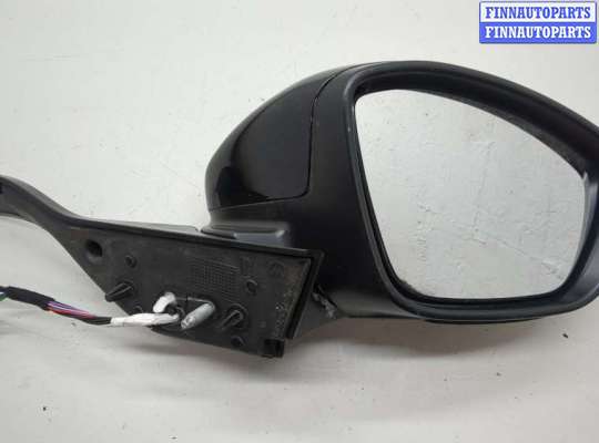 Зеркало боковое PG1125791 на Peugeot 2008 2013-2019