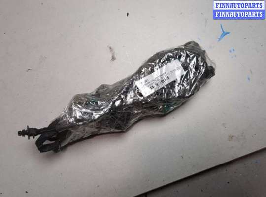 Датчик парктроника CH467842 на Chevrolet Orlando 2011-2018