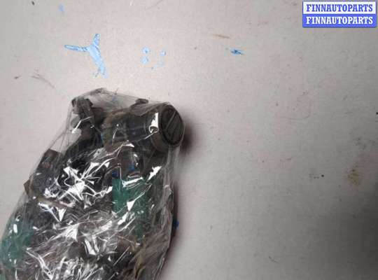 купить Датчик парктроника на Chevrolet Orlando 2011-2018