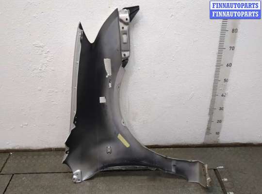 Крыло переднее на Toyota Corolla 9 (E120)