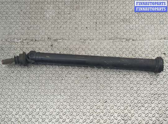 Кардан BM3603982 на BMW X5 E70 2006-2013