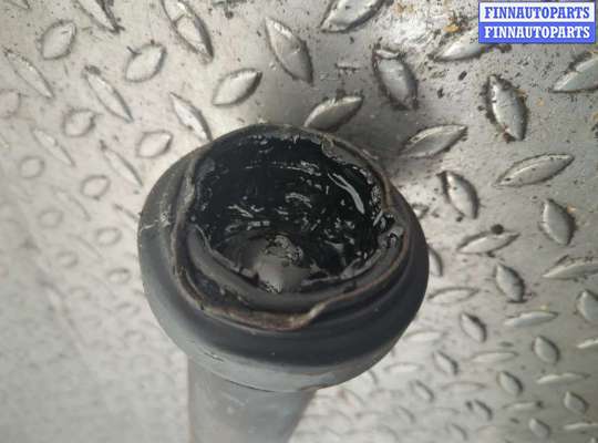 купить Кардан на BMW X5 E70 2006-2013