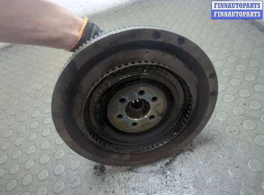 купить Маховик на Volkswagen Polo 2005-2009