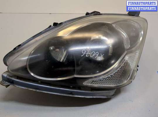 купить Фара (передняя) на Honda Civic 2000-2006