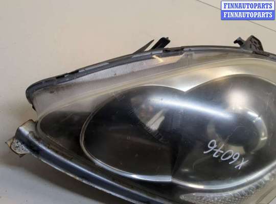 купить Фара (передняя) на Honda Civic 2000-2006