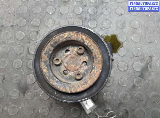 Насос ГУР (ЭУР, ЭГУР) на Volkswagen Passat B5 (3B)