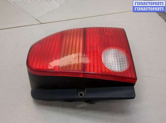 купить Фонарь (задний) на Volkswagen Lupo
