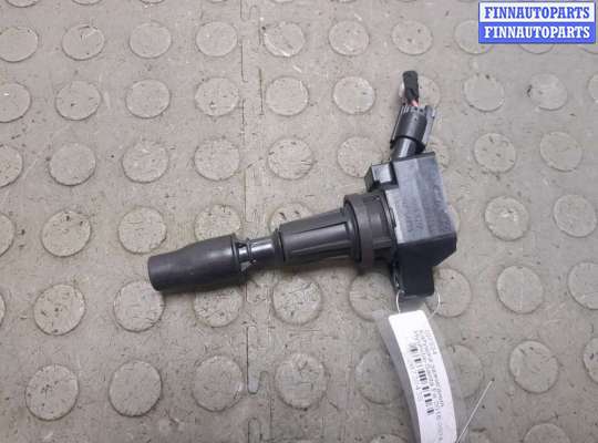 купить Катушка зажигания на Hyundai Santa Fe 2018-2024