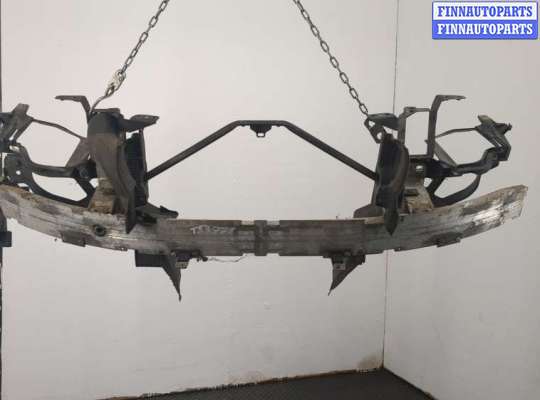 Усилитель бампера BM3352793 на BMW 5 E60 2003-2010