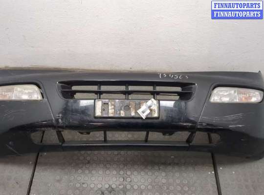 купить Фара противотуманная (галогенка) на SsangYong Rexton 2001-2007