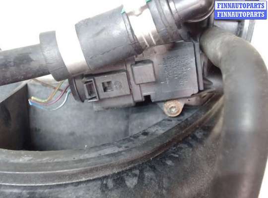 купить Коллектор впускной на Volkswagen Polo 2005-2009