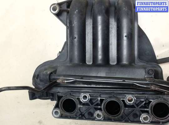 купить Коллектор впускной на Volkswagen Polo 2005-2009