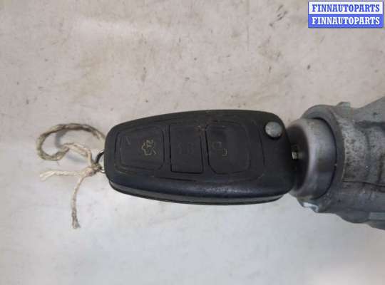 купить Замок зажигания на Ford Focus 3 2014-2019