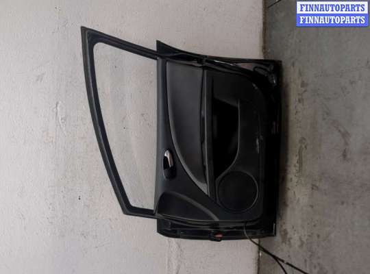 купить Стеклоподъемник электрический на Seat Leon 2 2009-2012