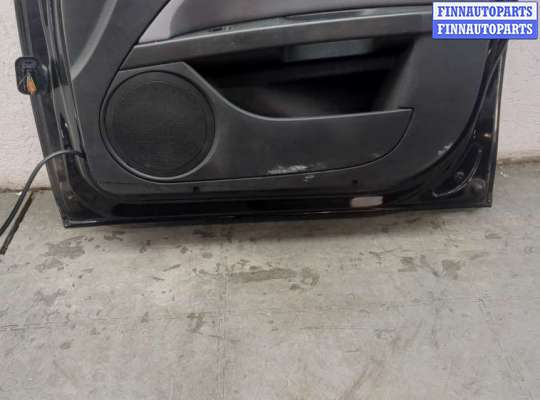 купить Стеклоподъемник электрический на Seat Leon 2 2009-2012