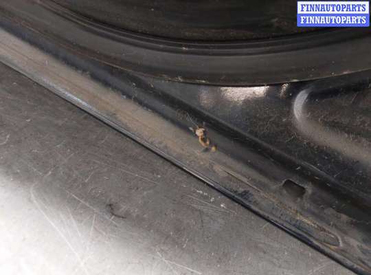 купить Ручка двери наружная на Ford Focus 2 2005-2008