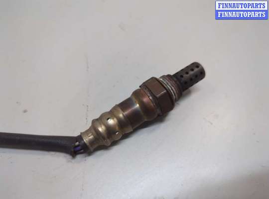 купить Лямбда зонд на Renault Laguna 2 2001-2007