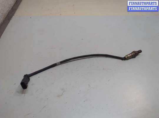 Купить Лямбда зонд на Renault Laguna 2 2001-2007 Лямбда зонд RN1584626 на Renault Laguna 2 2001-2007