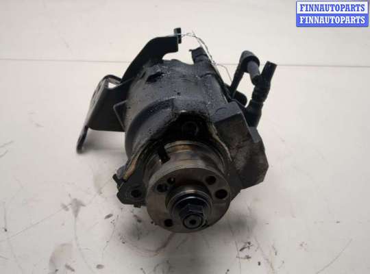 купить ТНВД на Ford Mondeo 3 2000-2007