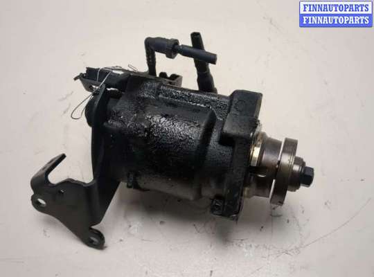 Купить ТНВД на Ford Mondeo 3 2000-2007 ТНВД FO2150283 на Ford Mondeo 3 2000-2007