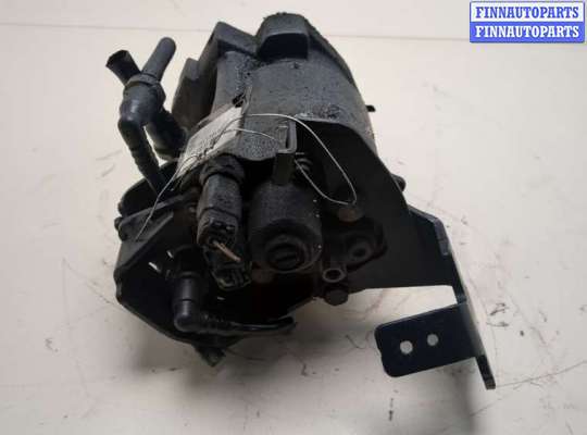 купить ТНВД на Ford Mondeo 3 2000-2007