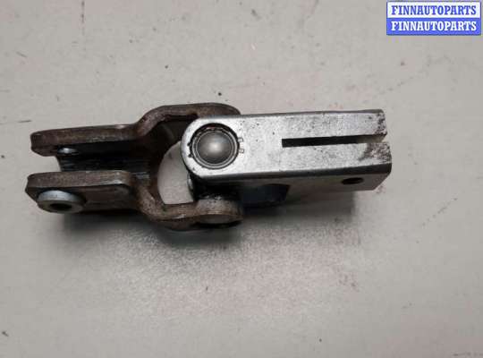 купить Кардан рулевой на Toyota Matrix 2002-2008