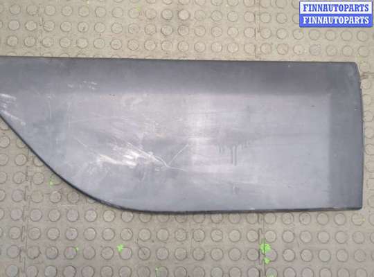 купить Молдинг двери на Renault Scenic RX4 1999-2004