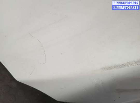 купить Капот на Mercedes Citan 2012-2021