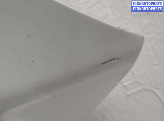 купить Капот на Mercedes Citan 2012-2021