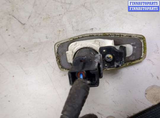 купить Повторитель поворотов на KIA Rio 2005-2011