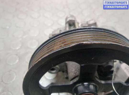 купить Насос гидроусилителя руля (ГУР) на Citroen C-Crosser 2007-2013