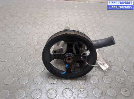 купить Насос гидроусилителя руля (ГУР) на Citroen C-Crosser 2007-2013