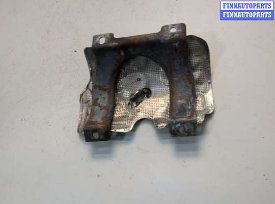 купить Тепловой экран (термозащита) на Ford Kuga 2016-2019